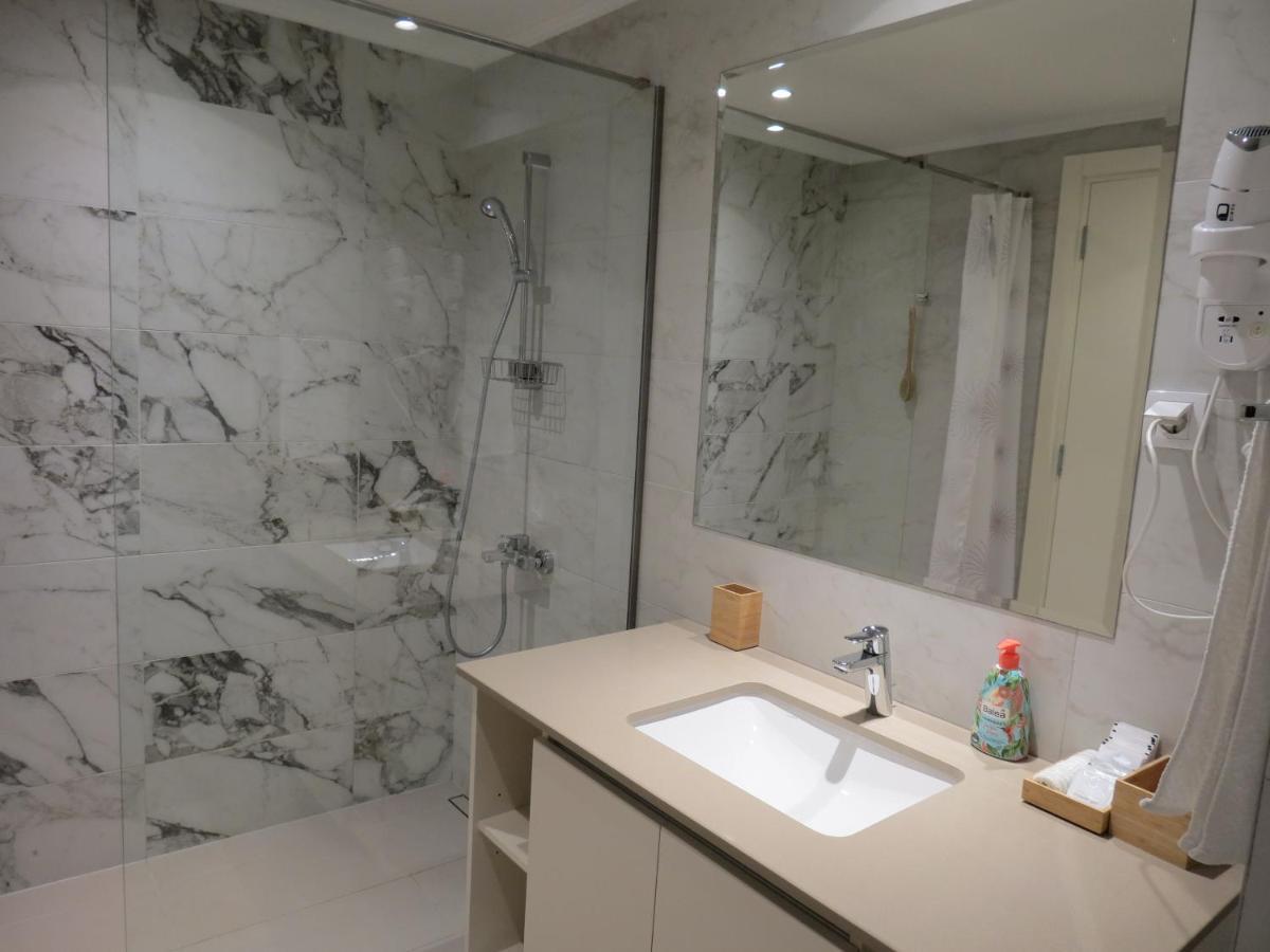 Premium Nb Apartment - Belgrade Waterfront Ngoại thất bức ảnh